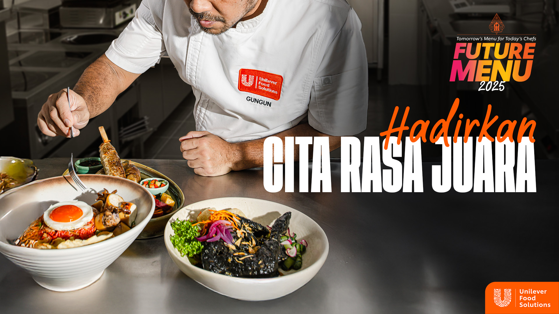 KV Chef wo Tren.jpg